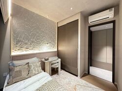 Meyer Road (D15), Condominium #470750551